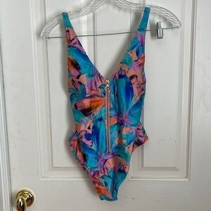 L.A Hearts 🌟 swimsuit